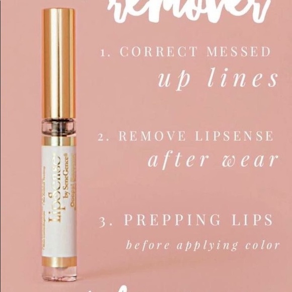 Oops remover - Picture 3 of 5